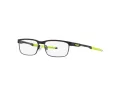 Oakley Steel Plate Xs Gafas Graduadas OY 3002 04