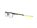 Oakley Steel Plate Xs Gafas Graduadas OY 3002 04