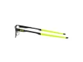 Oakley Steel Plate Xs Gafas Graduadas OY 3002 04