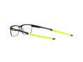 Oakley Steel Plate Xs Gafas Graduadas OY 3002 04