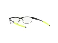Oakley Steel Plate Xs Gafas Graduadas OY 3002 04