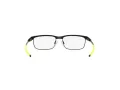 Oakley Steel Plate Xs Gafas Graduadas OY 3002 04