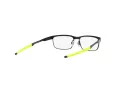 Oakley Steel Plate Xs Gafas Graduadas OY 3002 04