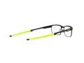 Oakley Steel Plate Xs Gafas Graduadas OY 3002 04