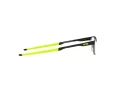 Oakley Steel Plate Xs Gafas Graduadas OY 3002 04