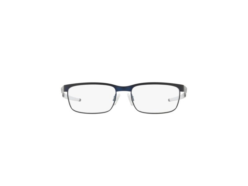 Oakley Steel Plate Xs Gafas Graduadas OY 3002 300203