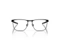 Oakley Flip Kick Gafas Graduadas OY 3003 01