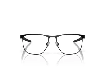 Oakley Flip Kick Gafas Graduadas OY 3003 01