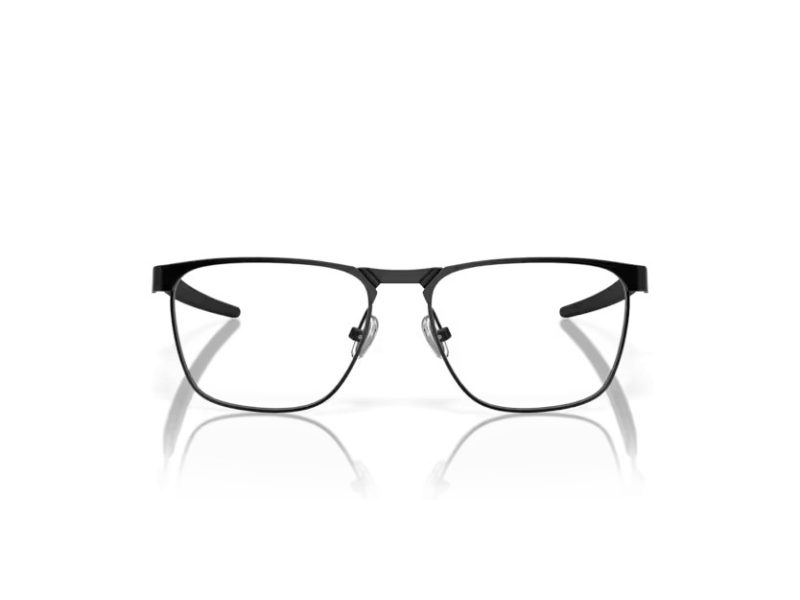 Oakley Flip Kick Gafas Graduadas OY 3003 01
