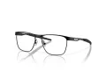 Oakley Flip Kick Gafas Graduadas OY 3003 01