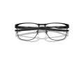Oakley Flip Kick Gafas Graduadas OY 3003 01
