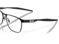 Oakley Flip Kick Gafas Graduadas OY 3003 01