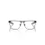 Oakley Flip Kick Gafas Graduadas OY 3003 01