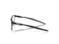 Oakley Flip Kick Gafas Graduadas OY 3003 01