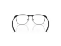Oakley Flip Kick Gafas Graduadas OY 3003 01