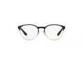 Oakley Doting Gafas Graduadas OY 3005 01_47