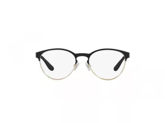 Oakley Doting Gafas Graduadas OY 3005 01_47