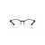 Oakley Doting Gafas Graduadas OY 3005 01_47
