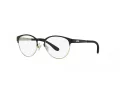 Oakley Doting Gafas Graduadas OY 3005 01_47