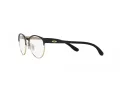 Oakley Doting Gafas Graduadas OY 3005 01_47