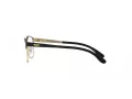 Oakley Doting Gafas Graduadas OY 3005 01_47