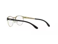 Oakley Doting Gafas Graduadas OY 3005 01_47