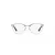 Oakley Doting Gafas Graduadas OY 3005 02_47