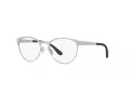 Oakley Doting Gafas Graduadas OY 3005 02_47