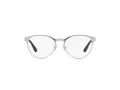 Oakley Doting Gafas Graduadas OY 3005 02_49