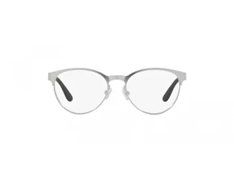 Oakley Doting Gafas Graduadas OY 3005 02_49