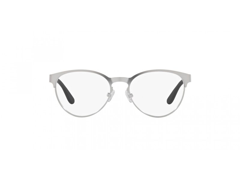 Oakley Doting Gafas Graduadas OY 3005 02