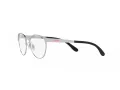 Oakley Doting Gafas Graduadas OY 3005 02_49