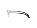Oakley Doting Gafas Graduadas OY 3005 02_49