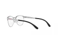 Oakley Doting Gafas Graduadas OY 3005 02_49