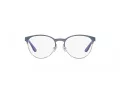 Oakley Doting Gafas Graduadas OY 3005 03_47