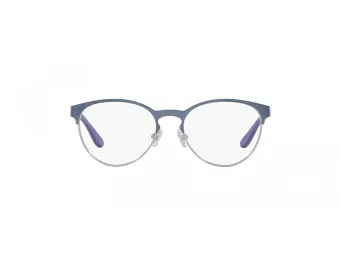 Oakley Doting Gafas Graduadas OY 3005 03_47
