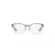 Oakley Doting Gafas Graduadas OY 3005 03_47