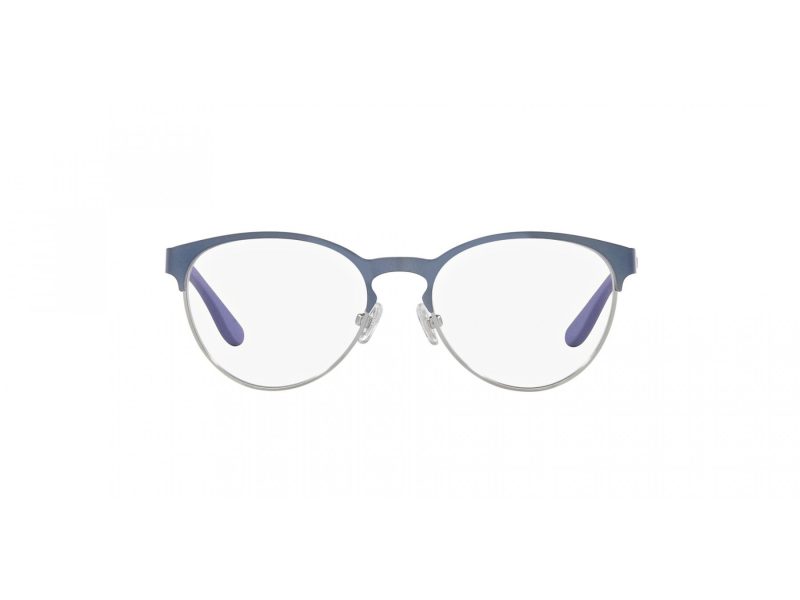 Oakley Doting Gafas Graduadas OY 3005 03