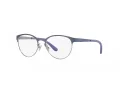 Oakley Doting Gafas Graduadas OY 3005 03_47