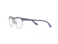 Oakley Doting Gafas Graduadas OY 3005 03_47