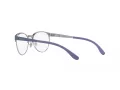 Oakley Doting Gafas Graduadas OY 3005 03_47