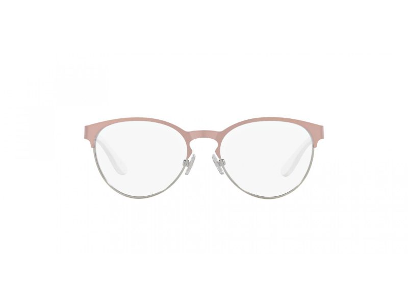 Oakley Doting Gafas Graduadas OY 3005 04