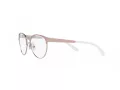 Oakley Doting Gafas Graduadas OY 3005 04_47