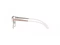 Oakley Doting Gafas Graduadas OY 3005 04_47