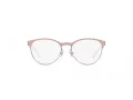 Oakley Doting Gafas Graduadas OY 3005 04_49