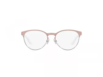Oakley Doting Gafas Graduadas OY 3005 04_49