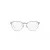 Oakley Doting Gafas Graduadas OY 3005 04_49