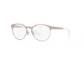Oakley Doting Gafas Graduadas OY 3005 04_49