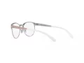 Oakley Doting Gafas Graduadas OY 3005 04_49