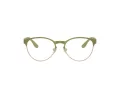 Oakley Doting Gafas Graduadas OY 3005 05